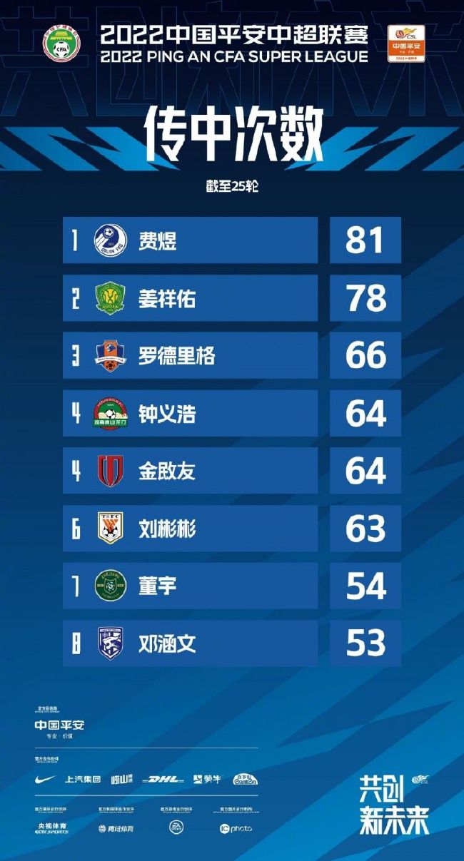 探讨的不仅是人性罪恶，还有它摧毁了什么，告诉年轻人，还有很多事需要做